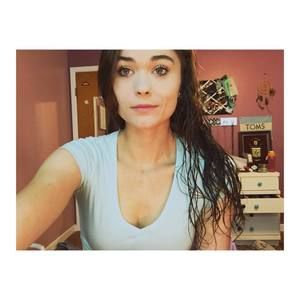 Meet your Posher, Ally